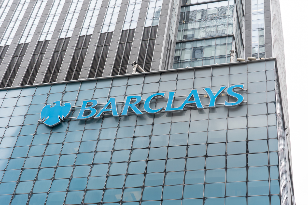 I mutui con doppia indicizzazione di Barclays Bank