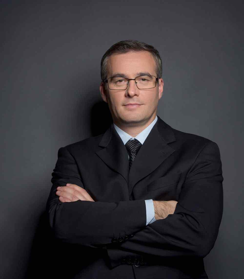 hero_team_02 https://www.avvocatopaissoni.it/wp-content/uploads/2024/05/hero_team_02.jpg