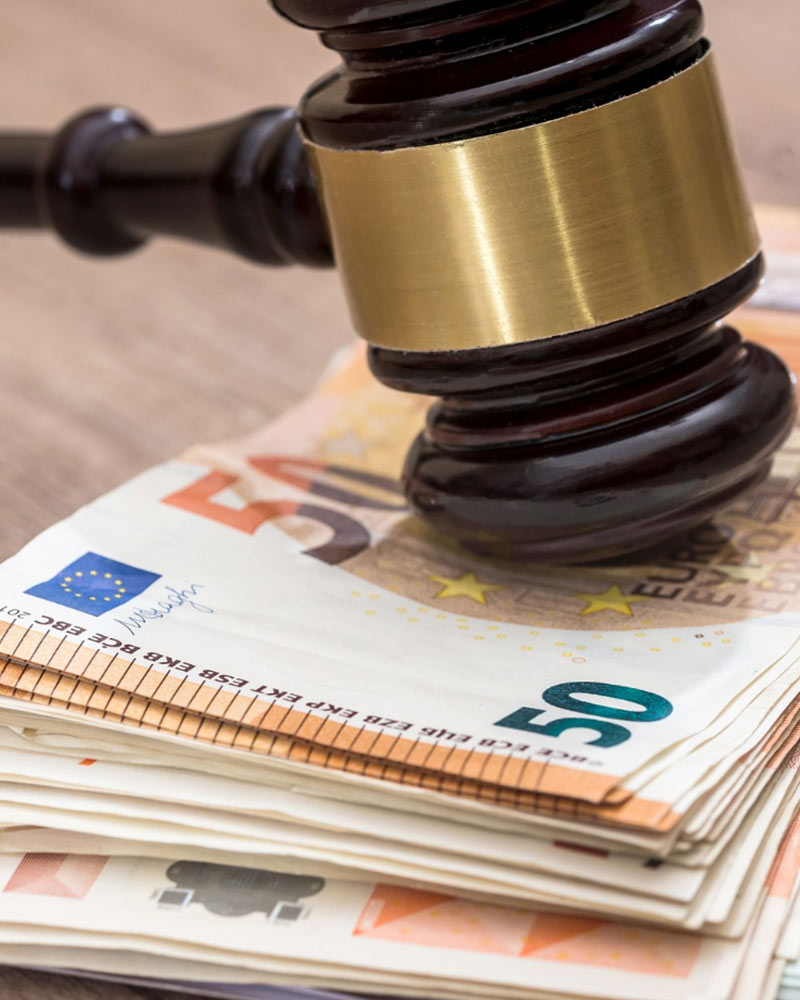 card.dritto.bancario-finanziario https://www.avvocatopaissoni.it/wp-content/uploads/2024/12/card.dritto.bancario-finanziario.jpg