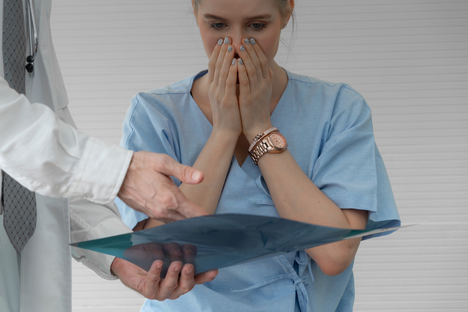 https://www.avvocatopaissoni.it/wp-content/uploads/2025/02/4-malpraticse-medica.jpg